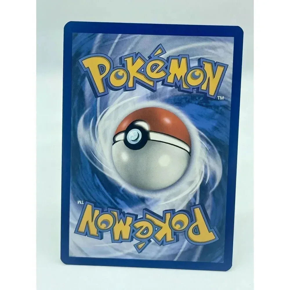 Bidoof 059/078 Common Pokemon Go Non-Holo Pokemon TCG‎ Mint Unplayed